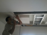 /album/cs-pinturas-e-reformas-/a2013-10-25-12-11-55-jpg/